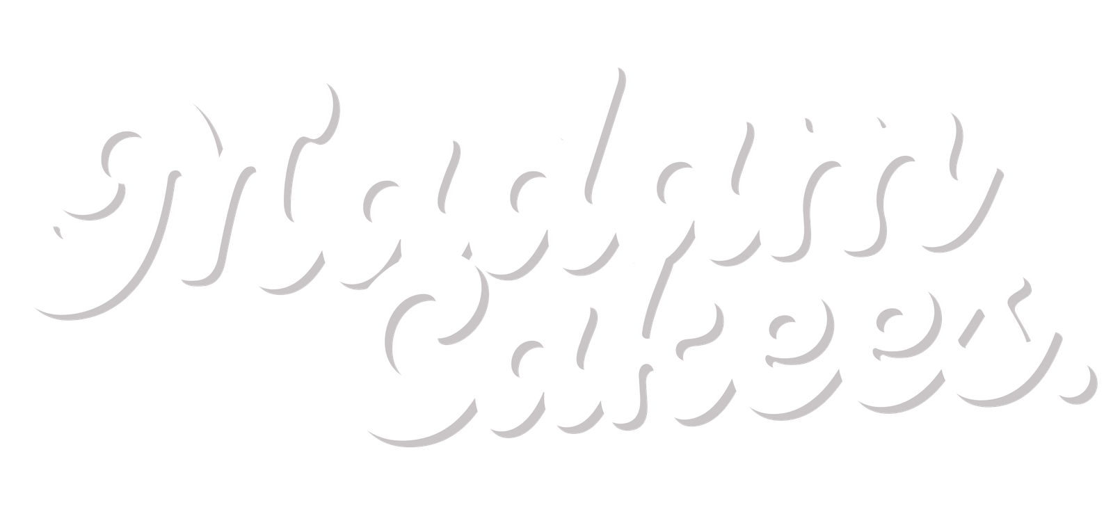 Logo de Madamcakes